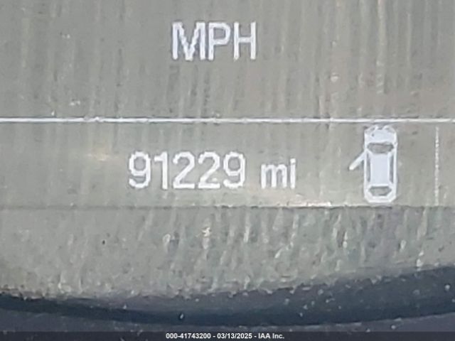 KL7CJPSB3MB323158 Chevrolet Trax Awd Lt
