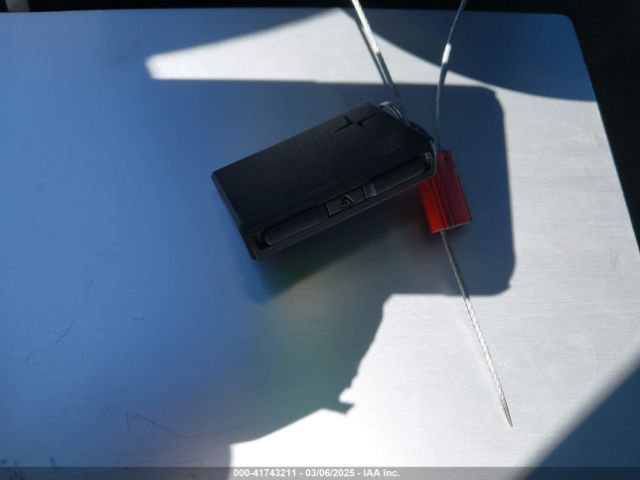 2022 POLESTAR 2 LPSED3KA8NL079546 Photo 10