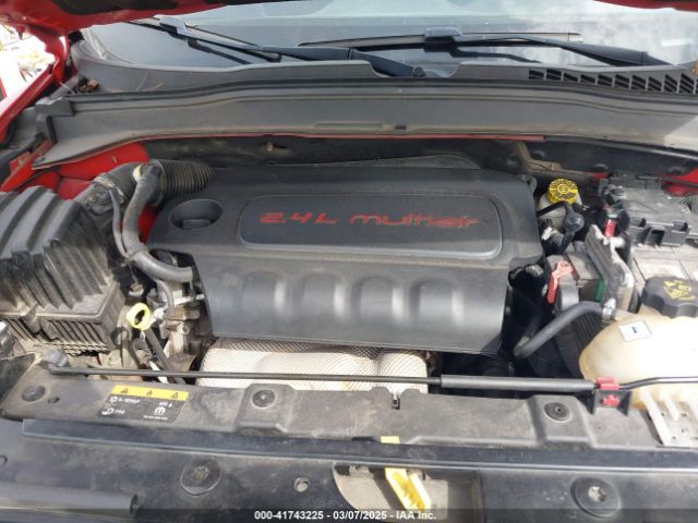 ZACCJAABXHPF86132 Jeep Renegade Sport Fwd