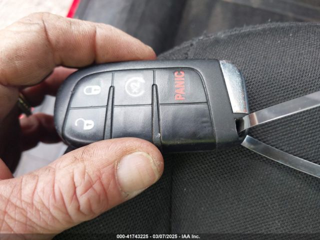 ZACCJAABXHPF86132 Jeep Renegade Sport Fwd