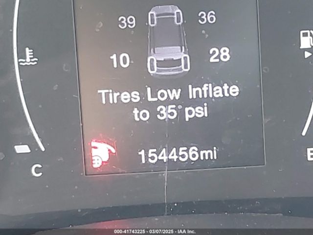 ZACCJAABXHPF86132 Jeep Renegade Sport Fwd