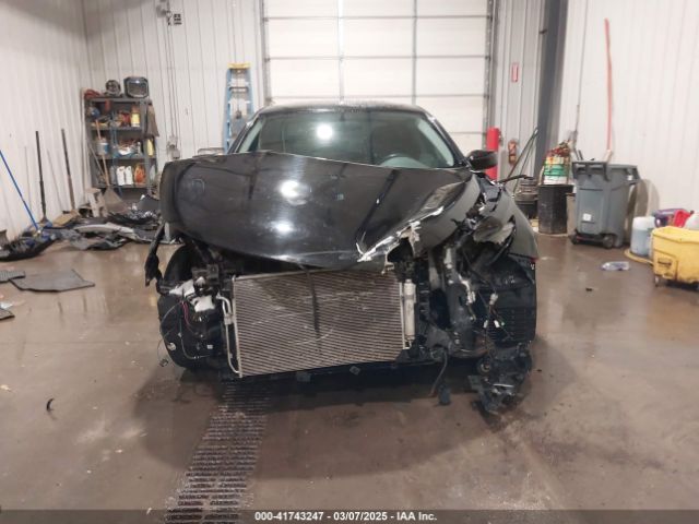 1N4AL3AP5JC251529 Nissan Altima 2.5 Sr