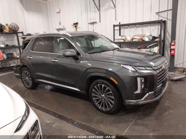 KM8R7DGE9PU551232 auction archive image