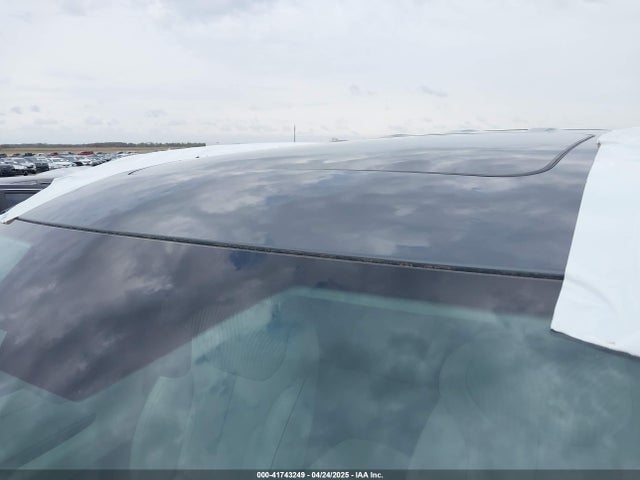 KM8R7DGE9PU551232 Hyundai Palisade Calligraphy