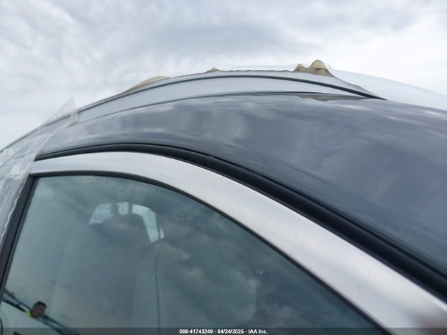 KM8R7DGE9PU551232 Hyundai Palisade Calligraphy