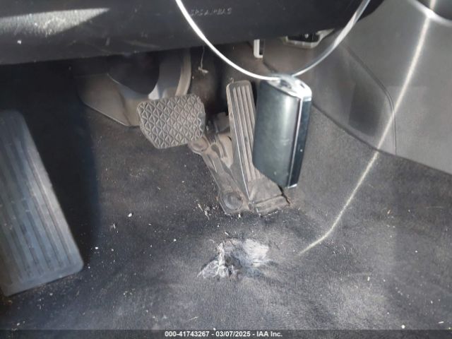 JM1BPACL6K1108118 Mazda Mazda3 Select Package