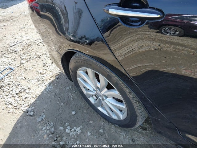 5XXGN4A71EG281654 KIA OPTIMA EX