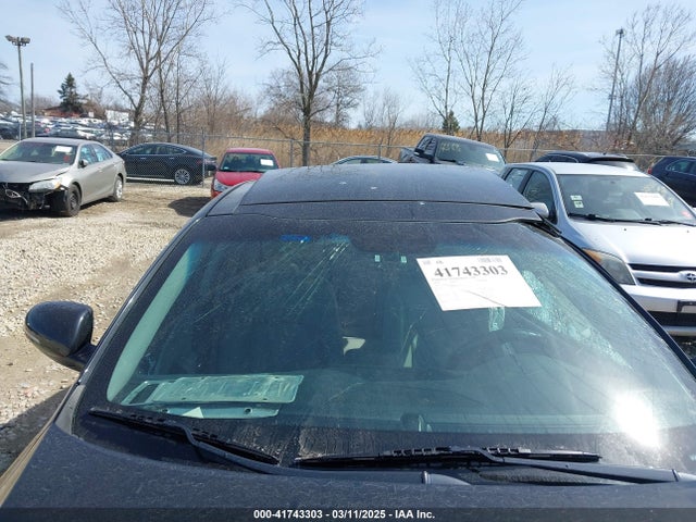 5XXGN4A71EG281654 KIA OPTIMA EX