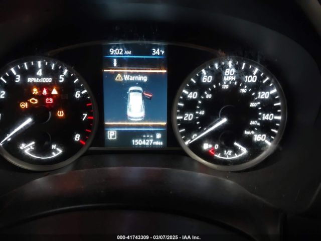3N1AB7AP8KY339488 Nissan SENTRA S