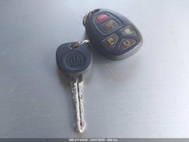2012 CHEVROLET TAHOE 1GNSKBE09CR100385 Photo 10
