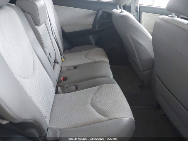 2014 TOYOTA RAV4 EV 2T3YL4DV3EW003050 Photo 7