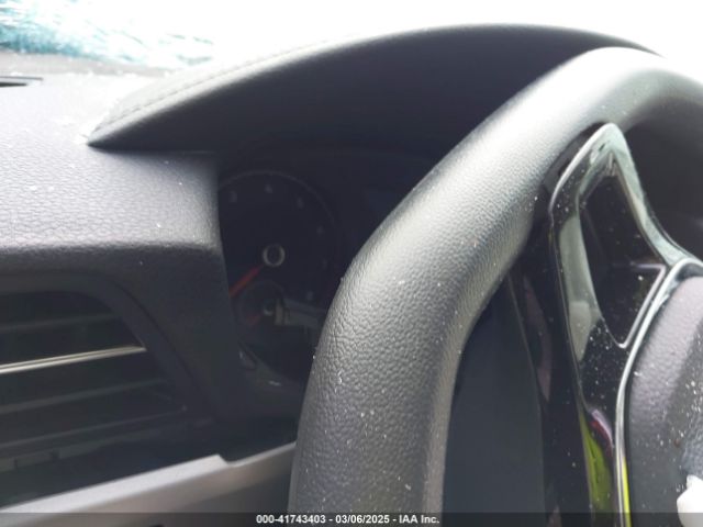1VWAA7A39LC003045 Volkswagen Passat 2.0t S