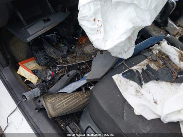 1VWAA7A39LC003045 Volkswagen Passat 2.0t S