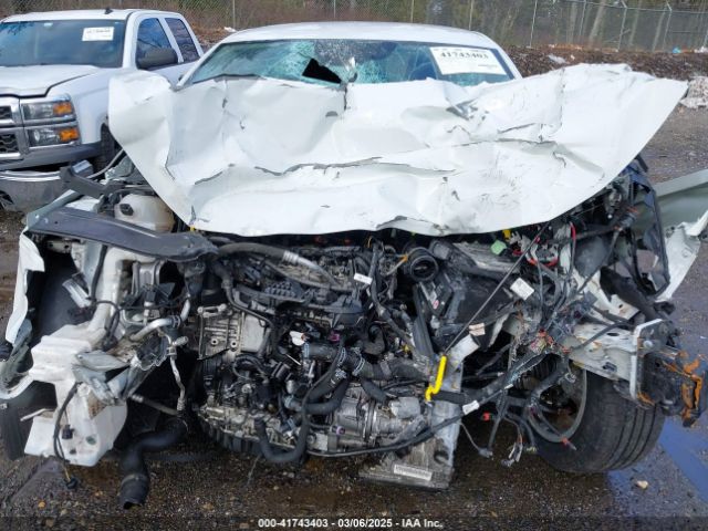 1VWAA7A39LC003045 Volkswagen Passat 2.0t S