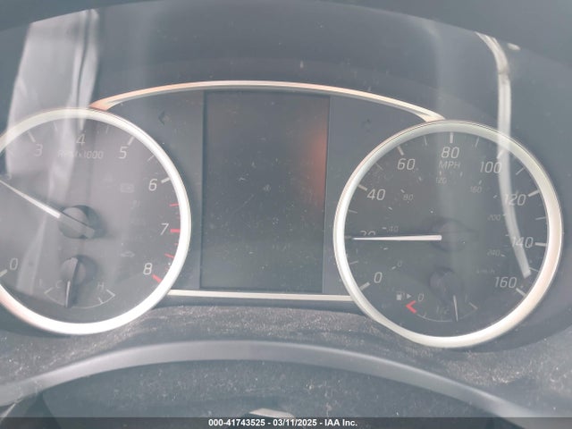 3N1AB7AP9JY315893 Nissan SENTRA S