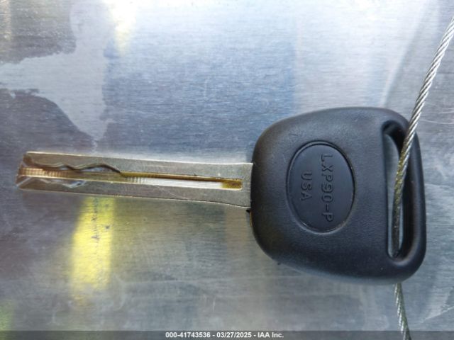 KNDJN2A26H7502421 KIA Soul