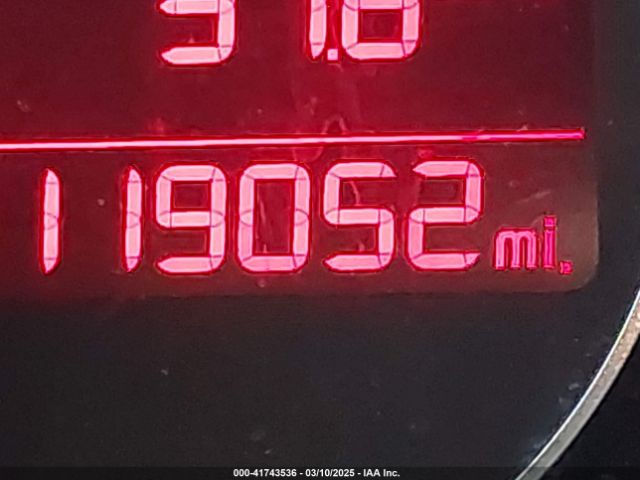 KNDJN2A26H7502421 KIA Soul