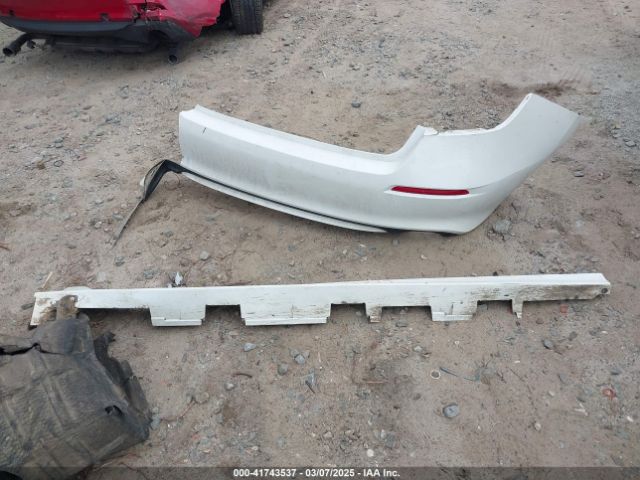 2HGFE2F51RH549386 Honda Civic Sport