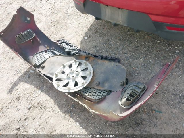 3KPA24AB6KE242744 KIA RIO S