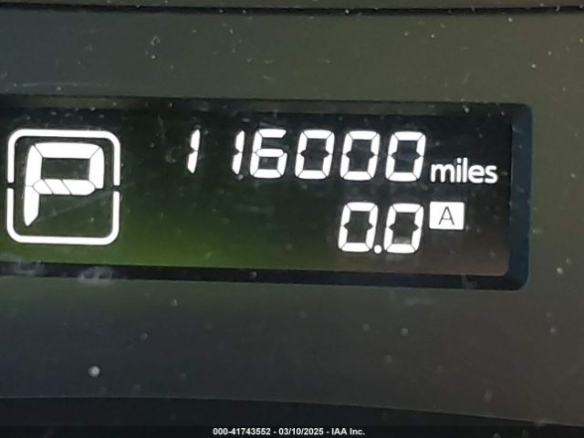 5N1AL0MM1EC552584 Infiniti QX60