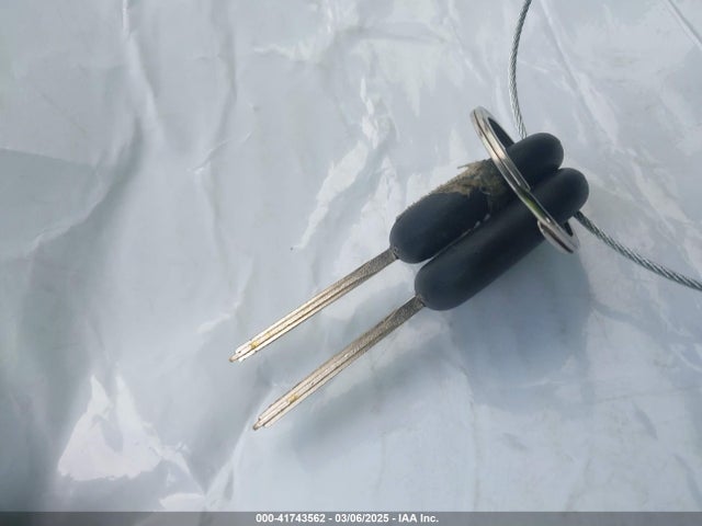 5NPEB4AC0EH826681 Hyundai SONATA GLS