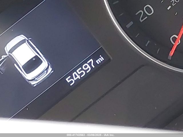 3KPF24AD6ME324595 KIA Forte Lxs
