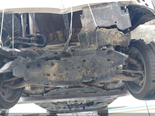 JTHBA1D22H5039970 Lexus IS 200T