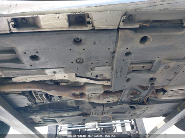 JTHBA1D22H5039970 Lexus IS 200T