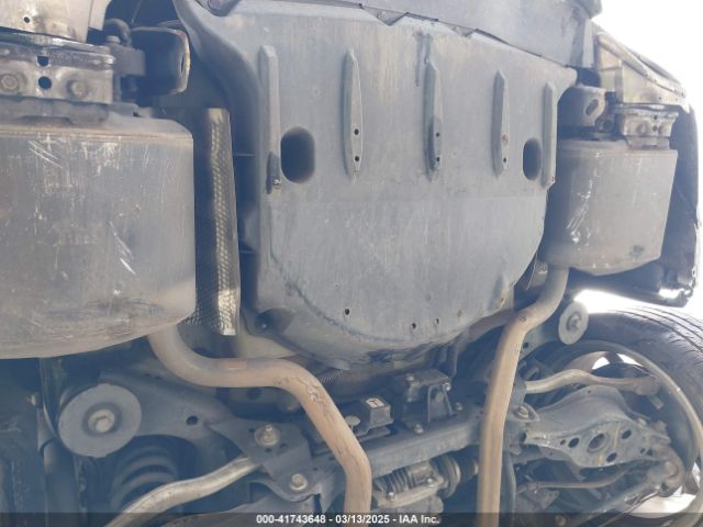 JTHBA1D22H5039970 Lexus IS 200T