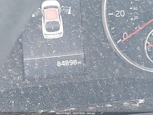 5XXG44J82PG214012 KIA K5 Gt