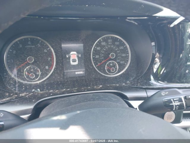 5XXG44J82PG214012 KIA K5 Gt