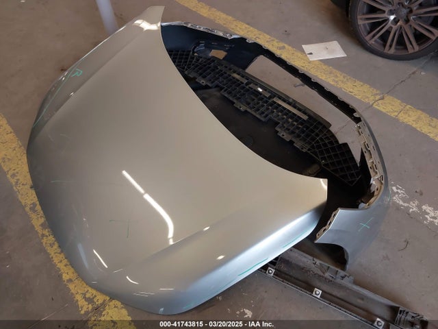 Honda Civic Sport 2023 2HGFE2F51PH555590 Image 12