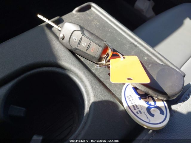 1FT7W2BA9RED12655 Ford F-250 Xl