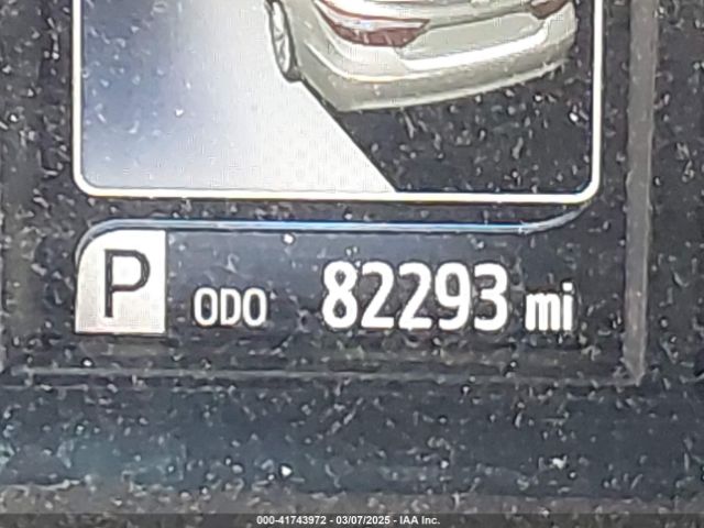 4T1BF1FK9HU376010 Toyota CAMRY SE