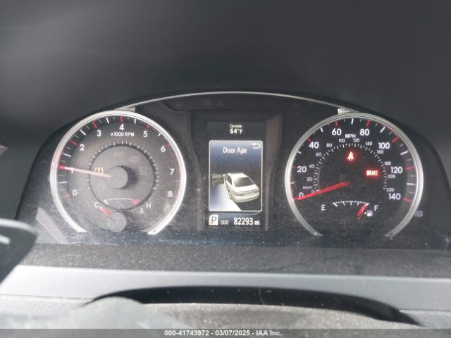 4T1BF1FK9HU376010 Toyota CAMRY SE