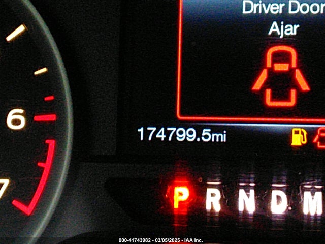 Ford F-150 Xlt 2015 1FTFW1EG8FFA12438 Image 15