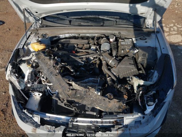 5XXG64J22PG224836 KIA K5 Gt-line