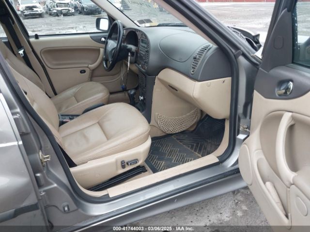 2002 SAAB 9-3 YS3DF58K422002174 Photo 4