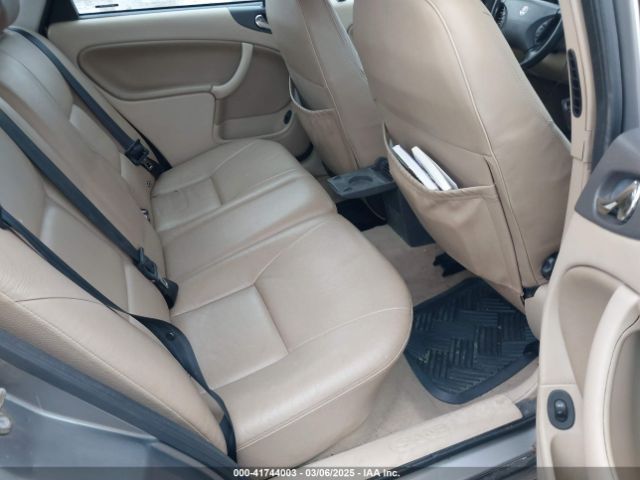 2002 SAAB 9-3 YS3DF58K422002174 Photo 7