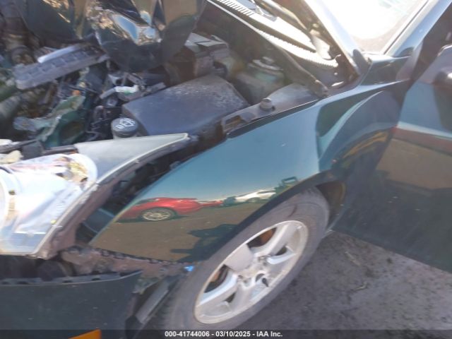 1G1PC5SB8E7187125 Chevrolet Cruze 1lt Auto