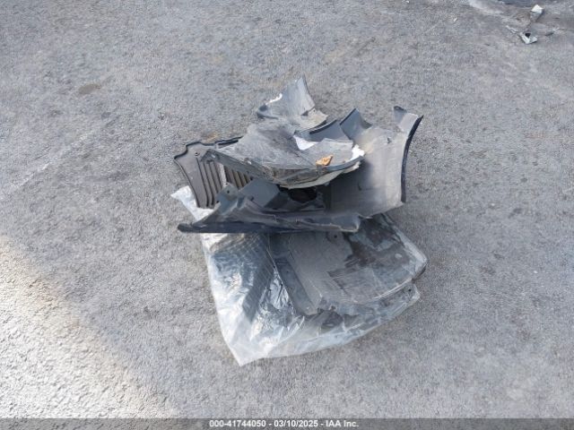 1N4AL3AP1GC254128 Nissan Altima 2.5 S
