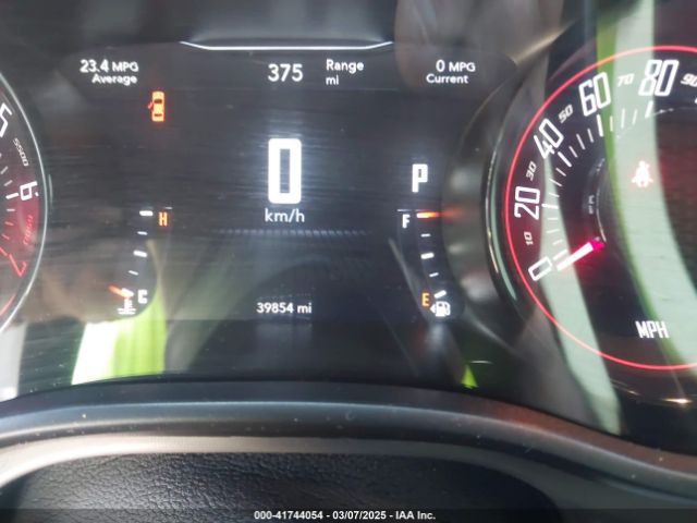 2C3CDZJG3NH122473 Dodge Challenger Gt