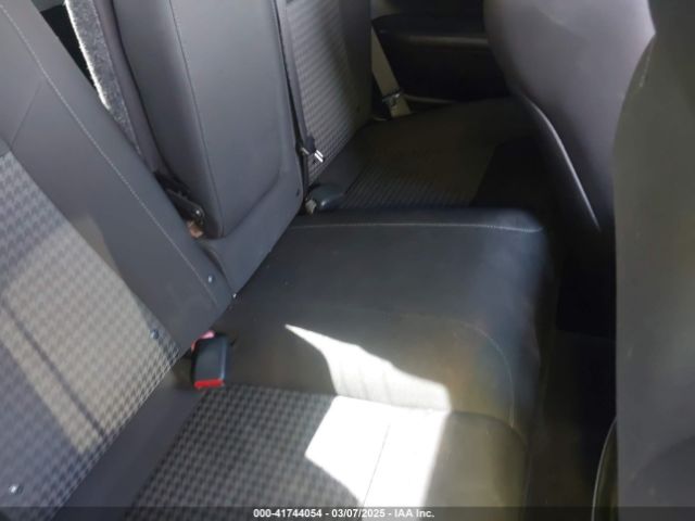 2C3CDZJG3NH122473 Dodge Challenger Gt