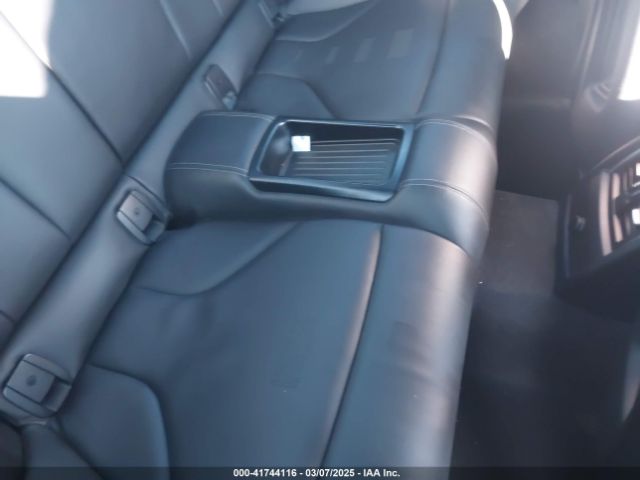 WBS4Y9C52JAC86138 BMW M4