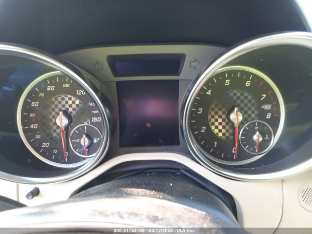 WDDPK3JA1KF160119 Mercedes-Benz Slc 300