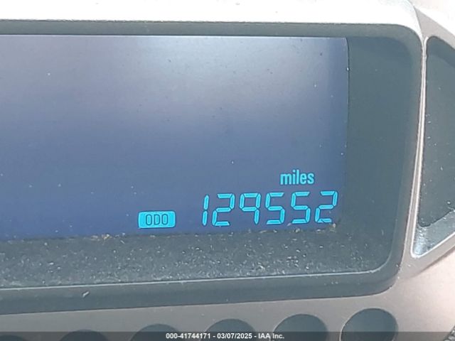 1G1JC5SH1G4147905 Chevrolet Sonic Lt Auto