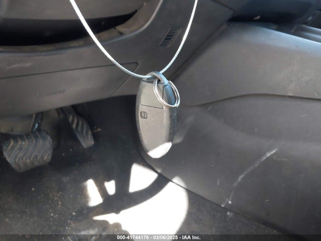 Nissan Altima 2020 1N4BL4BV2LC239557 Image 11