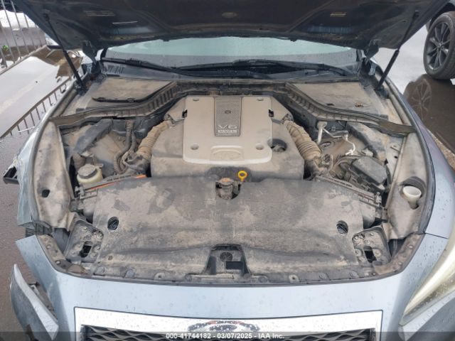 JN1BV7AP9FM345188 Infiniti Q50 Premium