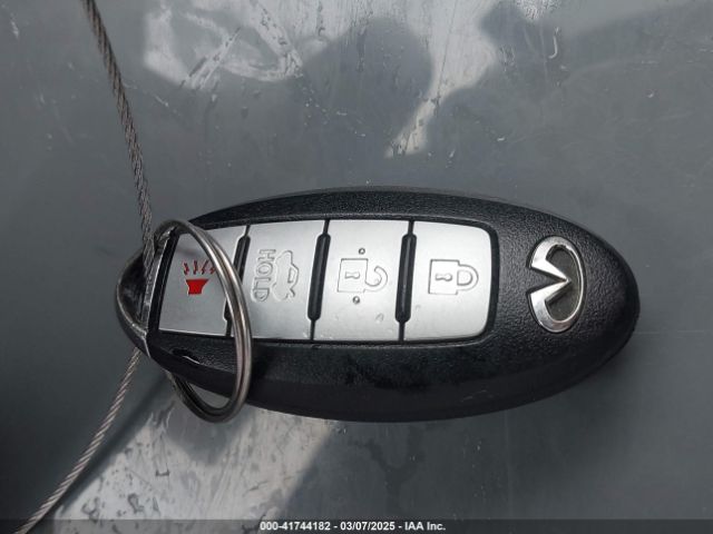 JN1BV7AP9FM345188 Infiniti Q50 Premium