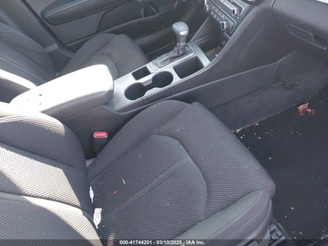 5XXGT4L36LG398322 KIA Optima Lx